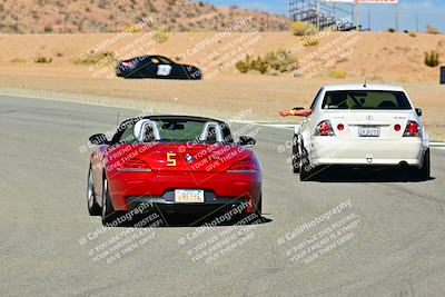 media/Nov-02-2025-Speed Ventures (Sun) [[c948a89870]]/Yellow/Session 2/